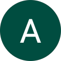 Amanda Avatar