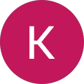 Kathryn Avatar