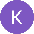Kathy Avatar