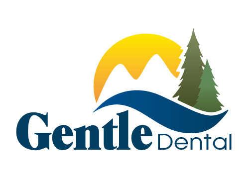 Link to Gentle Dental home page